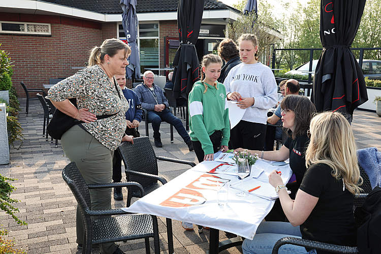 SDWA wandeltocht_10
